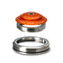 Chris King DROPSET 5 Headset (Specialized)
